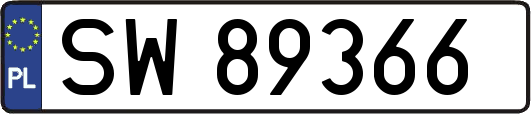 SW89366