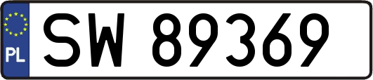 SW89369