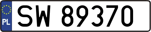 SW89370