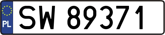 SW89371