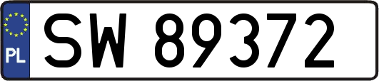 SW89372