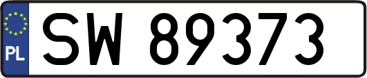 SW89373