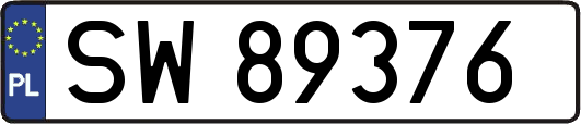 SW89376
