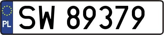 SW89379