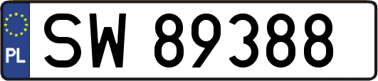 SW89388