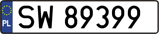 SW89399