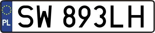 SW893LH