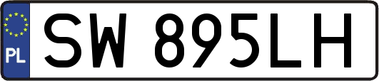 SW895LH