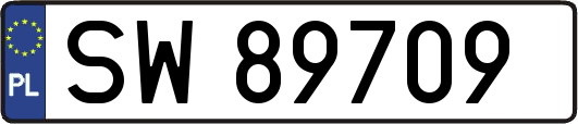 SW89709