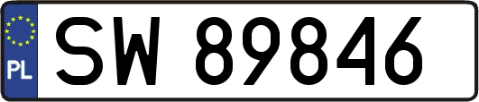 SW89846