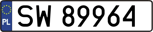 SW89964