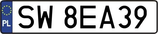 SW8EA39