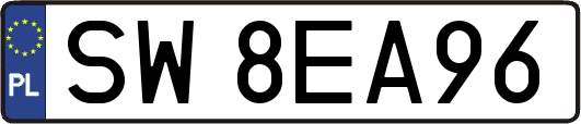 SW8EA96