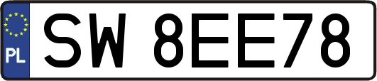 SW8EE78