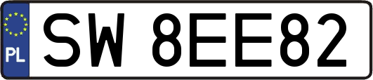 SW8EE82