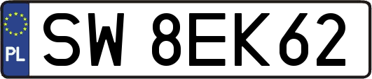 SW8EK62