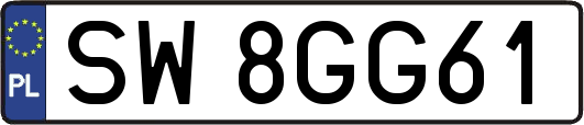 SW8GG61