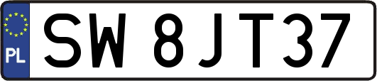 SW8JT37