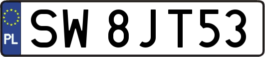 SW8JT53