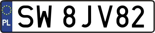 SW8JV82