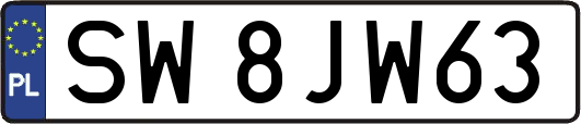 SW8JW63