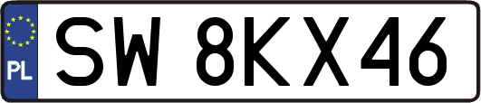 SW8KX46