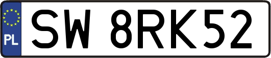 SW8RK52