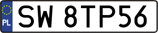SW8TP56