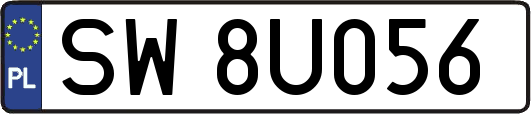 SW8U056