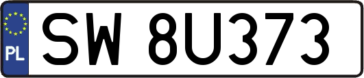 SW8U373