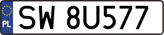 SW8U577
