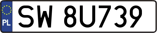 SW8U739