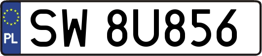 SW8U856