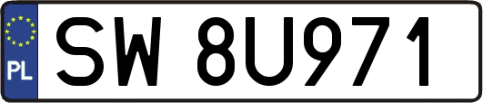 SW8U971