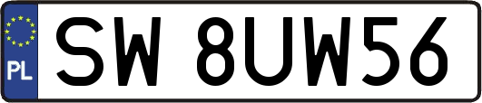 SW8UW56