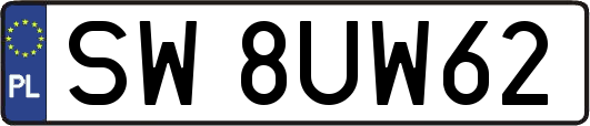 SW8UW62