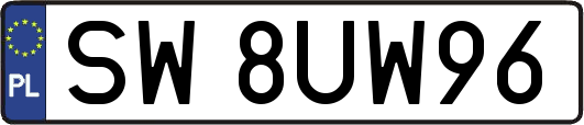SW8UW96