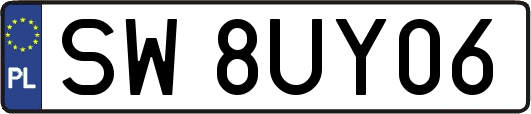 SW8UY06