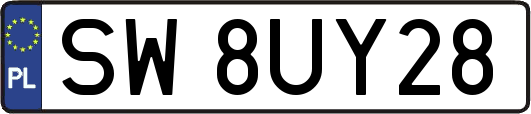 SW8UY28