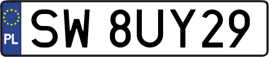 SW8UY29
