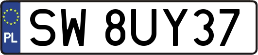SW8UY37