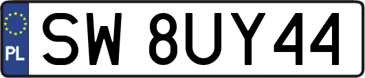SW8UY44
