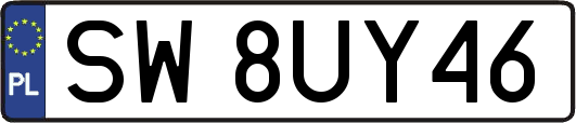 SW8UY46