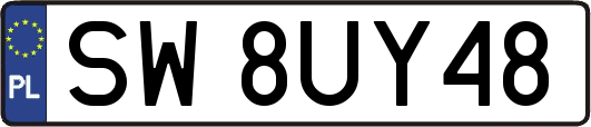 SW8UY48