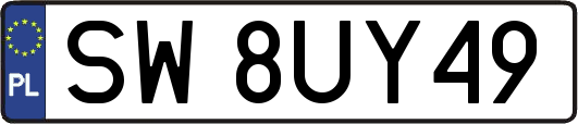 SW8UY49