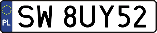 SW8UY52