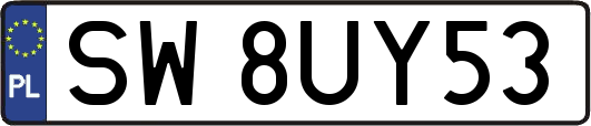 SW8UY53