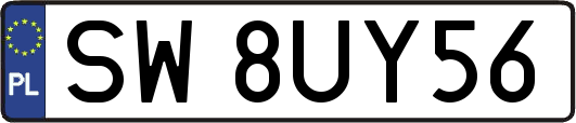 SW8UY56