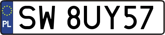 SW8UY57