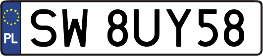 SW8UY58